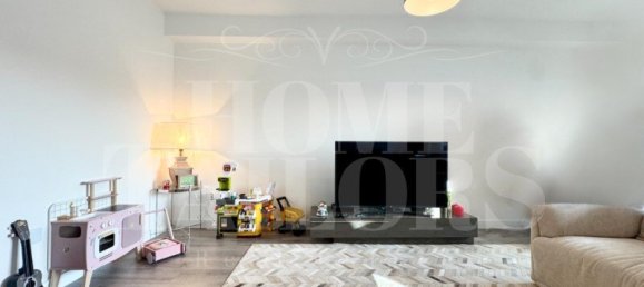 Villa T8 em Torres Vedras, Portugal N.º 115924 50