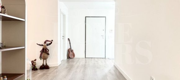 Villa T8 em Torres Vedras, Portugal N.º 115924 19