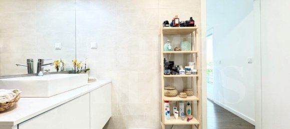 Villa T8 em Torres Vedras, Portugal N.º 115924 23