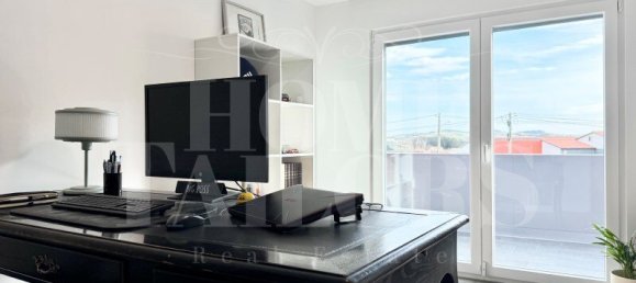 Villa T8 em Torres Vedras, Portugal N.º 115924 29