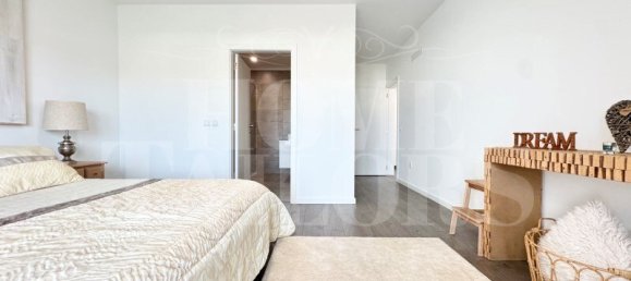 Villa T8 em Torres Vedras, Portugal N.º 115924 32