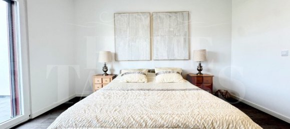 Villa T8 em Torres Vedras, Portugal N.º 115924 31