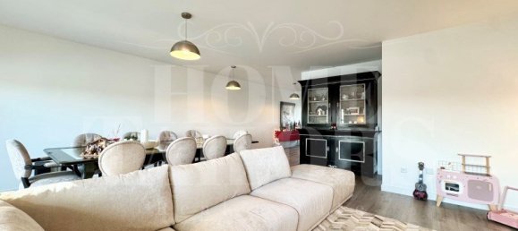 Villa T8 em Torres Vedras, Portugal N.º 115924 9