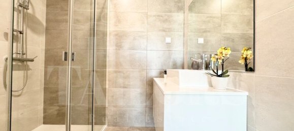 Villa T8 em Torres Vedras, Portugal N.º 115924 33