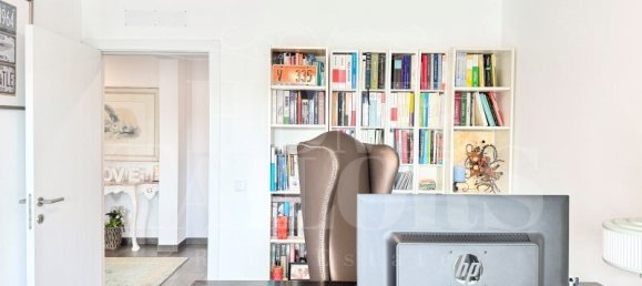 Villa T8 em Torres Vedras, Portugal N.º 115924 28