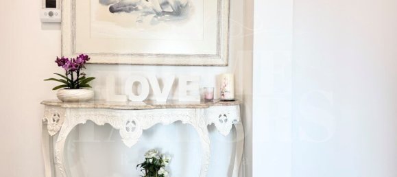 Villa T8 em Torres Vedras, Portugal N.º 115924 26