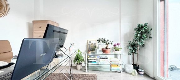 Villa T8 em Torres Vedras, Portugal N.º 115924 38