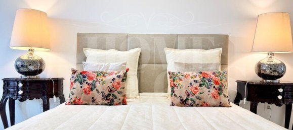 Villa T8 em Torres Vedras, Portugal N.º 115924 42