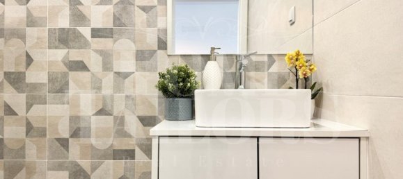 Villa T8 em Torres Vedras, Portugal N.º 115924 6