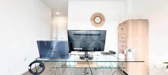 Villa T8 em Torres Vedras, Portugal N.º 115924 37