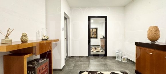 Villa T8 em Torres Vedras, Portugal N.º 115924 4