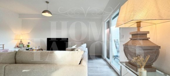 Villa T8 em Torres Vedras, Portugal N.º 115924 49