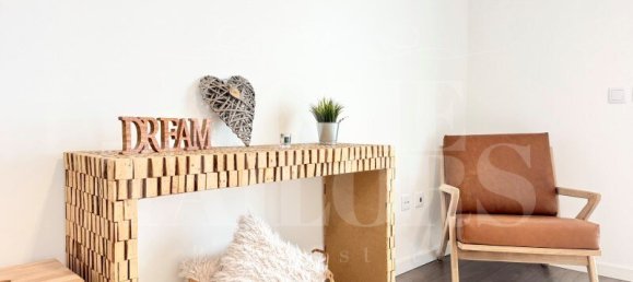 Villa T8 em Torres Vedras, Portugal N.º 115924 35