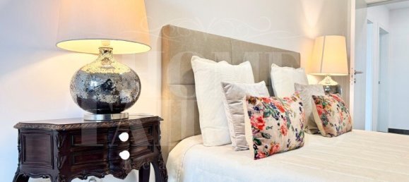 Villa T8 em Torres Vedras, Portugal N.º 115924 45