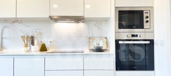 Villa T8 em Torres Vedras, Portugal N.º 115924 15