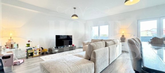 Villa T8 em Torres Vedras, Portugal N.º 115924 47