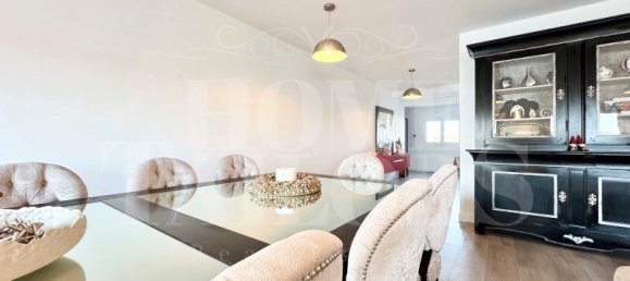 Villa T8 em Torres Vedras, Portugal N.º 115924 10