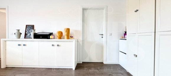 Villa T8 em Torres Vedras, Portugal N.º 115924 21