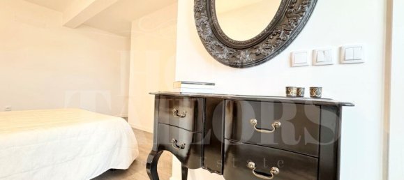 Villa T8 em Torres Vedras, Portugal N.º 115924 44