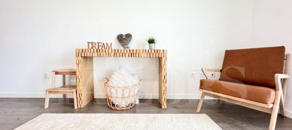 Villa T8 em Torres Vedras, Portugal N.º 115924 34