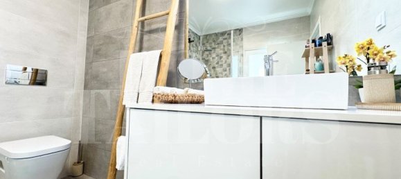 Villa T8 em Torres Vedras, Portugal N.º 115924 24