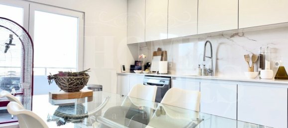 Villa T8 em Torres Vedras, Portugal N.º 115924 14