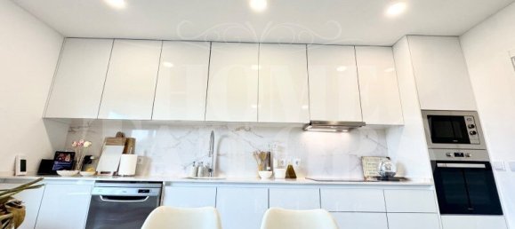 Villa T8 em Torres Vedras, Portugal N.º 115924 16