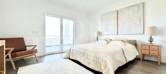 Villa T8 em Torres Vedras, Portugal N.º 115924 30