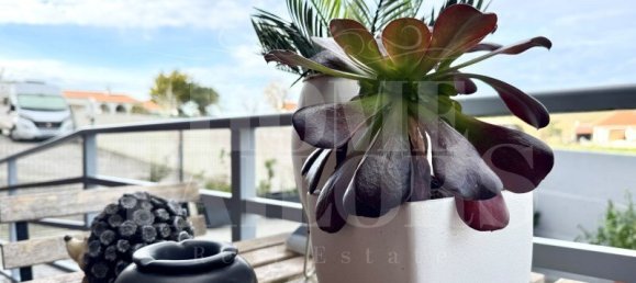 Villa T8 em Torres Vedras, Portugal N.º 115924 18