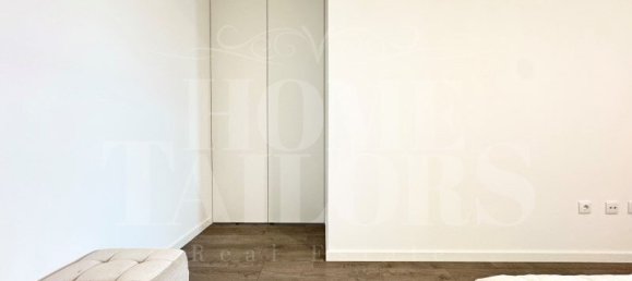 Villa T8 em Torres Vedras, Portugal N.º 115924 43