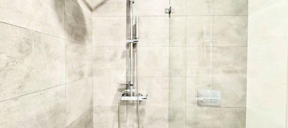 Villa T8 em Torres Vedras, Portugal N.º 115924 40