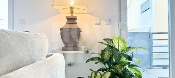 Villa T8 em Torres Vedras, Portugal N.º 115924 3