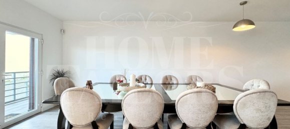 Villa T8 em Torres Vedras, Portugal N.º 115924 7