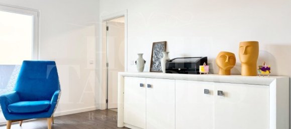 Villa T8 em Torres Vedras, Portugal N.º 115924 22