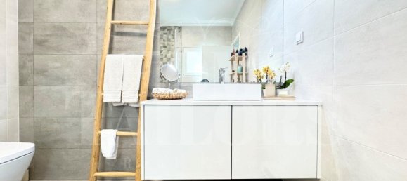 Villa T8 em Torres Vedras, Portugal N.º 115924 25