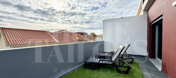 Villa T8 em Torres Vedras, Portugal N.º 115924 46