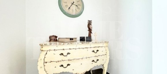 Villa T8 em Torres Vedras, Portugal N.º 115924 27