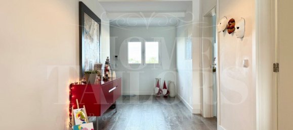 Villa T8 em Torres Vedras, Portugal N.º 115924 5