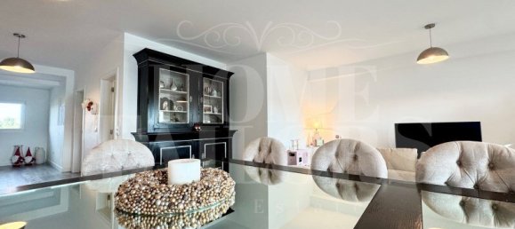 Villa T8 em Torres Vedras, Portugal N.º 115924 2