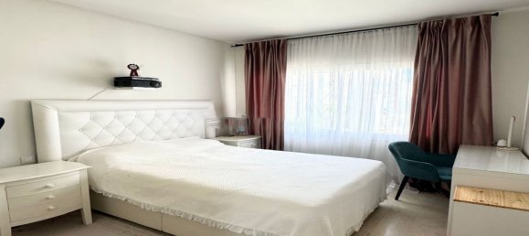 2 Schlafzimmer Wohnung in Marbella, Spain, Nr. 127046 11