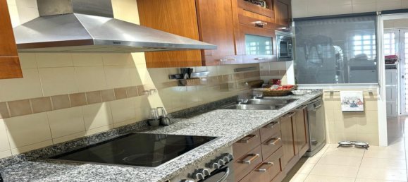 2 Schlafzimmer Wohnung in Marbella, Spain, Nr. 127046 7