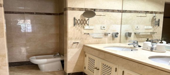 2 Schlafzimmer Wohnung in Marbella, Spain, Nr. 127046 10