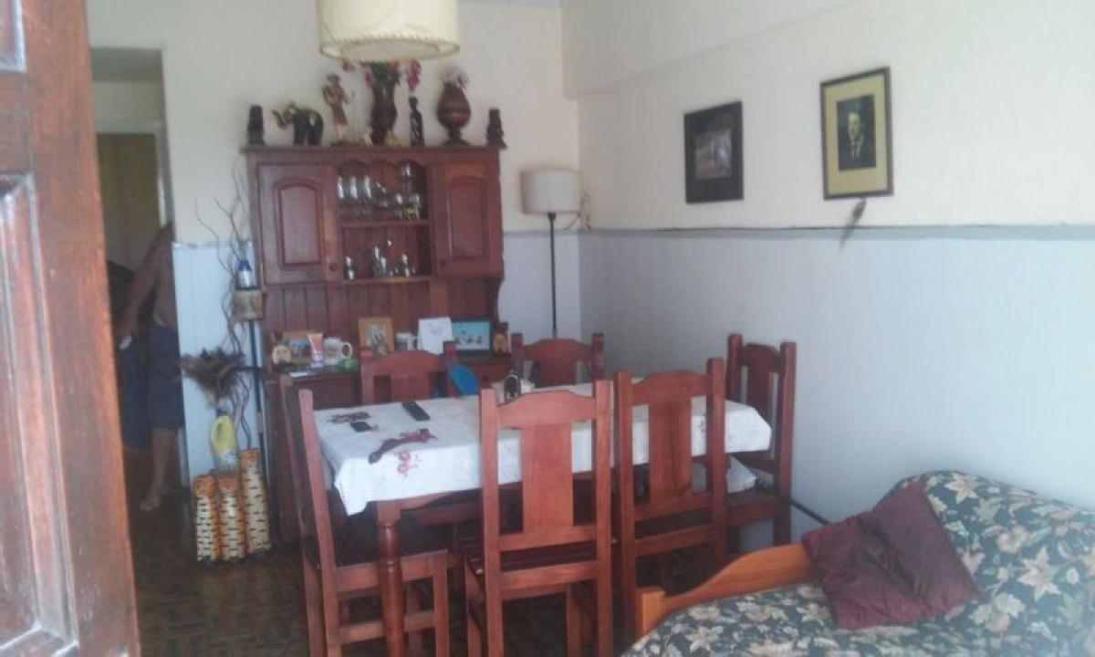 استوديو في Mar del Plata, Argentina رقم 86739