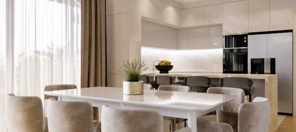 2 bedrooms Apartment in Limassol, Cyprus No. 87252 3