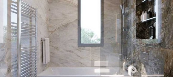 2 bedrooms Apartment in Limassol, Cyprus No. 87252 12