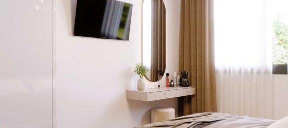 2 bedrooms Apartment in Limassol, Cyprus No. 87252 9