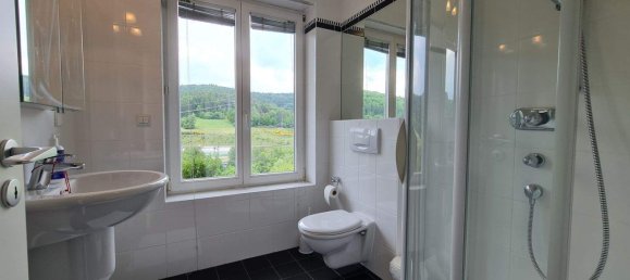 Вилла с 7 комнатами в Ашаффенбург, Германия № 315586 14