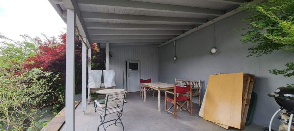 Вилла с 7 комнатами в Ашаффенбург, Германия № 315586 15