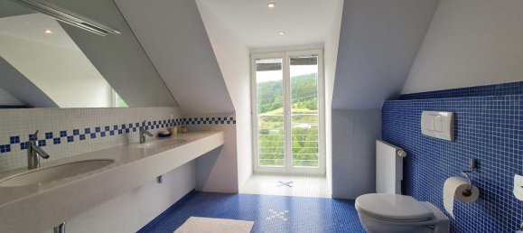 Вилла с 7 комнатами в Ашаффенбург, Германия № 315586 11