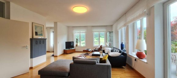 Вилла с 7 комнатами в Ашаффенбург, Германия № 315586 5